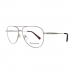 Ženski Okvir za naočale Longchamp LO2119-714-57