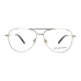 Női Szemüveg keret Longchamp LO2119-714-57