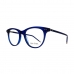 Ladies' Spectacle frame Paul Smith PSOP034-03-50