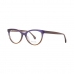 Ladies' Spectacle frame Paul Smith PSOP049-04-52