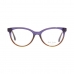 Ladies' Spectacle frame Paul Smith PSOP049-04-52