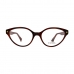 Női Szemüveg keret Lanvin LNV2607-214-54