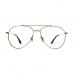 Armação de Óculos Feminino Victoria Beckham VB218-214-56