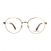 Női Szemüveg keret Lanvin LNV2107-703-51