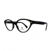 Glasögonbågar Lanvin LNV2607-001-54
