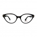 Női Szemüveg keret Lanvin LNV2607-001-54