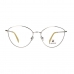 Női Szemüveg keret Lanvin LNV2106-047-55