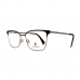 Дамски Рамка за очила Lanvin LNV2105-220-52