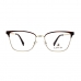 Montura de Gafas Mujer Lanvin LNV2105-220-52