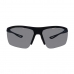 Glasögonbågar Nike EV1106-001-66