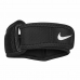 Προστατευτικó Αγκώνα Nike Pro Elbow Band 3.0