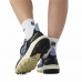 Dámske športové topánky Salomon Outpulse Tmavo modrá
