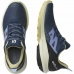 Dámske športové topánky Salomon Outpulse Tmavo modrá