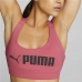 Športni Modrček Puma Pisana