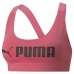 Sport-BH Puma Multicolour