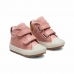 Sports Shoes for Kids Converse Chuck Taylor All Star Pink