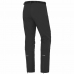 Pantalones para Nieve Joluvi Ski Shell Negro