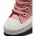 Casual Trainers Converse All-Star Berkshire Pink