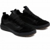 Pánske vychádzkové topánky Vans Ranged Exp Čierna