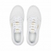 Дамски спортни обувки Puma Carina 2.0 Tape Бял