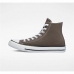 Uniseks Casual Sneakers Converse Chuck Taylor All Star Bruin
