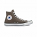 Chaussures casual unisex Converse Chuck Taylor All Star Marron