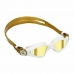 Детские очки для плавания Aqua Sphere EP1250975LMG Белый