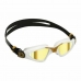Детские очки для плавания Aqua Sphere EP1250975LMG Белый