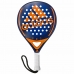 Padel Racket Adidas A220 CTRL Blauw