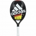 Padel Racket Adidas  BT Rx H14  Multicolour