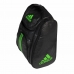 Taška na pádlo Adidas Multigame Čierna