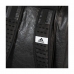 Sac de Sport Padel Adidas Multigame Noir