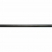 Риболовна Игра Cressi-Sub FA354522 160 mm Черен Многоцветен