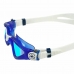 Óculos de Natação Aqua Sphere Kayenne Lens Mirror Azul Tamanho único