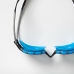 Plaukimo akiniai Zoggs Predator Mėlyna S