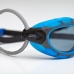 Úszószemüveg Zoggs Predator Kék S