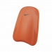 Plavecká deska Nike Swim Kickboard Oranžový