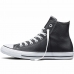 Женская повседневная обувь Converse Chuck Taylor All-Star Чёрный