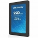 Harddisk Hikvision 1 TB SSD