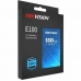 Жесткий диск Hikvision 1 TB SSD