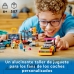 Playset Lego 507 Dele