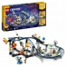 Playset Lego Creator 31142 Space Rollercoaster 874 Kusy