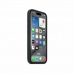 Mobilcover Apple MT1A3ZM/A Sort iPhone 15 Pro