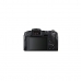 Digitális fényképezőgép Canon RP + RF 24-105mm F4-7.1 IS STM