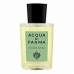 Perfume Unisex Acqua Di Parma Colonia Futura (50 ml)