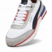 Chaussures de Sport pour Homme Puma 383462 31 Blanc
