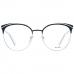 Glasögonbågar Sting VST300 540SG4