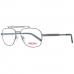 Glasögonbågar Ducati DA3018 56900