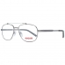 Мъжки Рамка за очила Ducati DA3018 56938