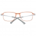 Glasögonbågar Greater Than Infinity GT010 52V04N